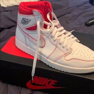 Jordan 1